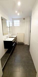 Sspm Monteurzimmer Bild 9