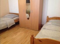 Sspm Monteurzimmer Bild 3