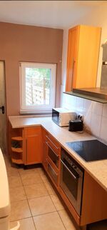 Sspm Monteurzimmer Bild 10