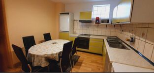 Sspm Monteurzimmer Bild 6