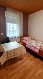 Sspm Monteurzimmer Bild 7