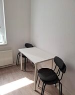 Vollausgestattete Monteurwohnung, Ferienwohnung Picture 7