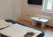 Wohnung Blankenagel Bild 12