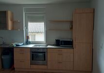 Wohnung Blankenagel Bild 1