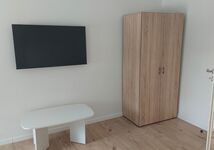 Wohnung Blankenagel Bild 8