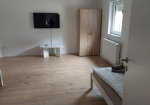 Wohnung Blankenagel Bild 5