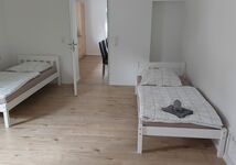 Wohnung Blankenagel Bild 3