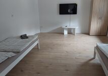 Wohnung Blankenagel Bild 2