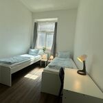 Monteurunterkunft / Monteurwohnung / möbilierte Wohnung Bild 5