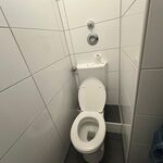 Monteurunterkunft / Monteurwohnung / möbilierte Wohnung Bild 7