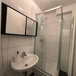 Monteurunterkunft / Monteurwohnung / möbilierte Wohnung Bild 2
