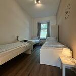 Monteurunterkunft / Monteurwohnung / möbilierte Wohnung Bild 3