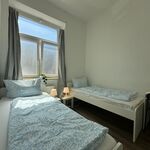Monteurunterkunft / Monteurwohnung / möbilierte Wohnung Bild 6