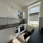 Monteurunterkunft / Monteurwohnung / möbilierte Wohnung Bild 1