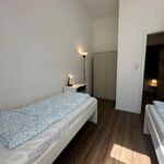 Monteurunterkunft / Monteurwohnung / möbilierte Wohnung Bild 4