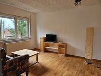 Wohnung A / Scheuering Bild 8