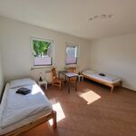 Haus mit 2 Wohnungen Bild 15