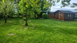 Haus mit 2 Wohnungen Bild 19