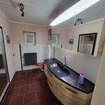 Haus mit 2 Wohnungen Bild 9