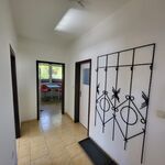 Haus mit 2 Wohnungen Bild 13