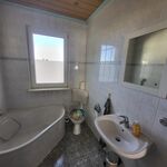 Haus mit 2 Wohnungen Bild 14