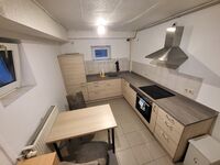 Haus mit 2 Wohnungen Bild 18