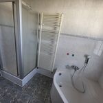 Haus mit 2 Wohnungen Bild 3