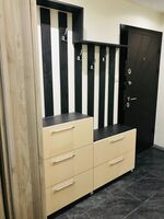 Monteurwohnung Leverkusen nahe Köln Bild 5