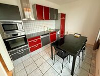 Monteurwohnung Leverkusen nahe Köln Bild 3