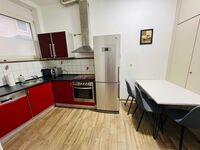 Monteurwohnung Leverkusen nahe Köln Bild 8