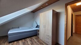 Monteurzimmer/Ferienwohnung Stammheim Bild 9