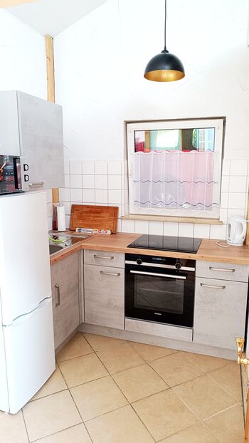 Monteur Wohnung Zwischen Bamberg Hassfut und Schweinfurt Bild 2