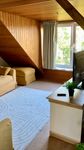 Rooftop Essen Bild 1