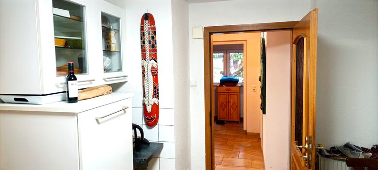 Gästezimmer Dax Obrázok 3