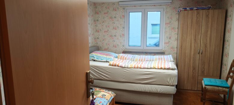 Gästezimmer Dax Obrázok 2