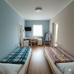 Monteurunterkünfte in Hanau – 24h Check-In Bild 2