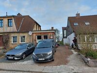 Sonne am Sund Bild 6