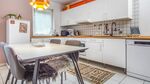 Homestay - Stillvolle Wohnung in Top Lagr Bild 1