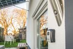 Homestay - Stillvolle Wohnung in Top Lagr Bild 3