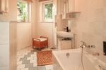 Homestay - Stillvolle Wohnung in Top Lagr Bild 2