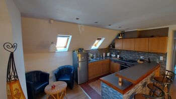 Casa Plate Bild 3