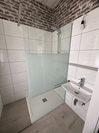 Casa Plate Bild 5