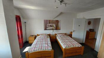 Casa Plate Bild 5