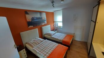 Casa Plate Bild 4