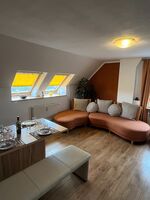 Casa Plate Bild 9