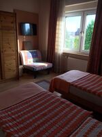 Casa Plate Bild 11