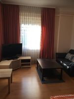 Casa Plate Bild 2