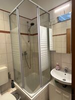 Casa Plate Bild 4