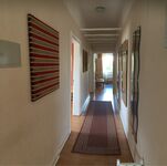 Casa Plate Bild 8