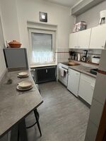 Casa Plate Bild 3